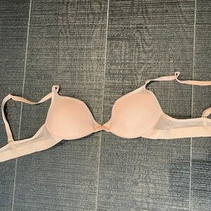 PEPPER - All You Bra Mesh